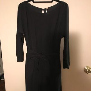 Free People Jumpsuit